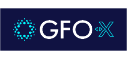 GFO-X
